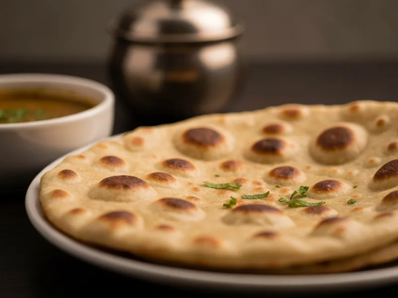 Kulcha